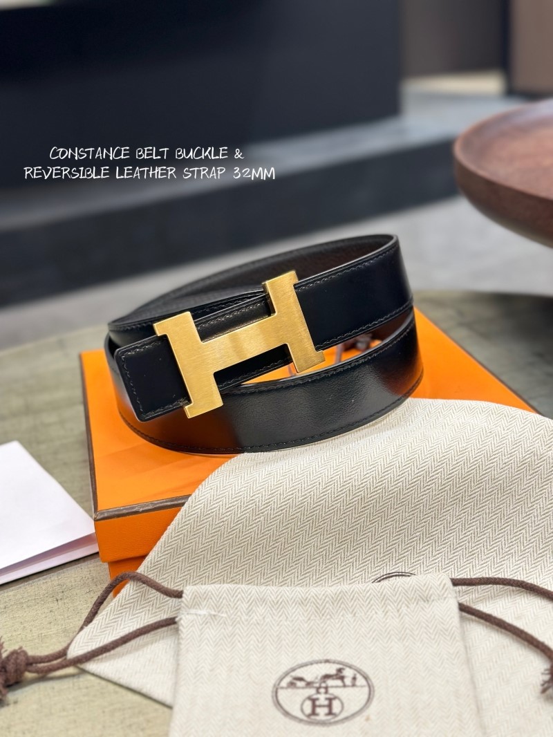 H**me5 belts